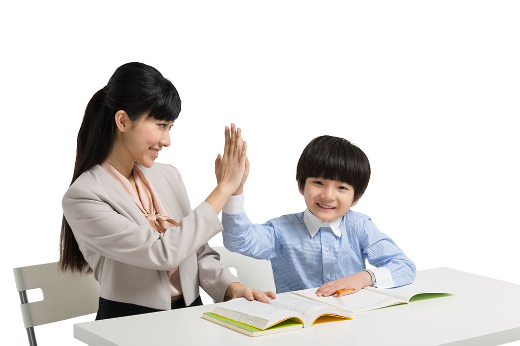 太可怕！才开学几天，这些家长都崩溃了......