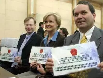 上海B证持有者待遇再提升，喜大普奔的背后他们经历了什么？