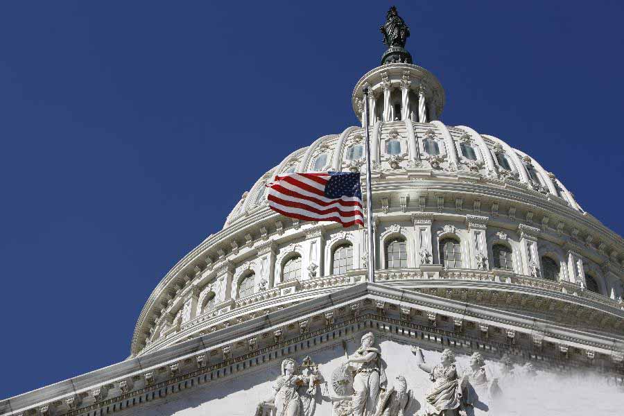 CR被拒,EB-5即将关停？？别被美国政客们忽悠了！