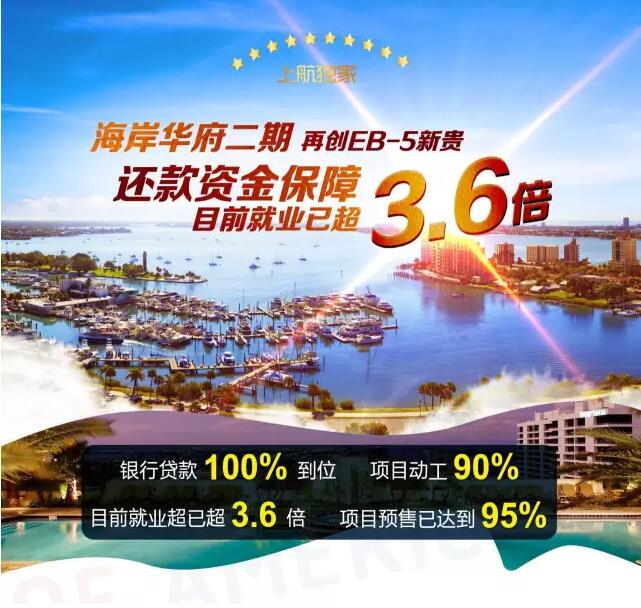 人民币对美元汇率再创新低！央妈你说好的稳定汇率呢？