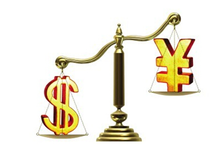 变“穷”了 ，你开始焦虑了吗？