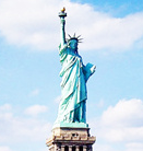 浅析美国移民EB-1C与EB-5项目大不同