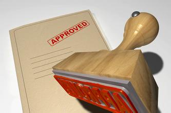 I-829审批速度放缓 如何应对？