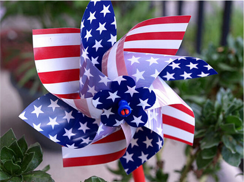 EB-5快讯｜移民申请手续费即将上调