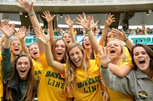 最新USNews全球大学排名