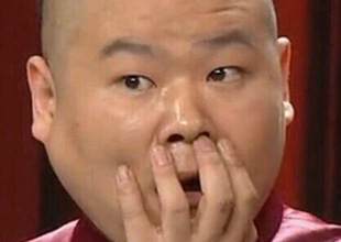 男子买4700万衣物再退货，竟是为了这……