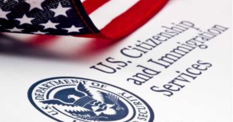 猜测川普上台对EB-5有何影响，美国移民局官网做了这样一件事！