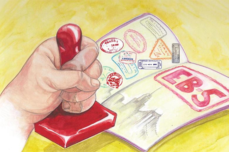 12·09，“一个都不能少”