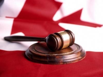 加拿大移民EE新政已实施，快来算算你有多少分