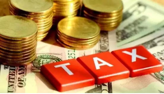 中美年轻人同频逃离一线城市