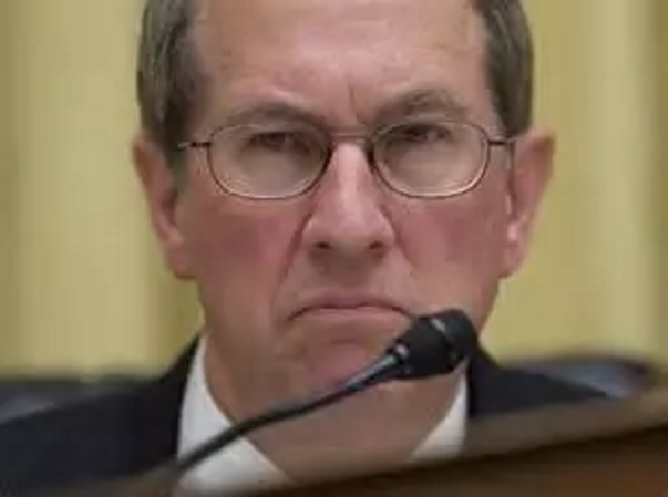 EB-5新提案戛然叫停，博弈的背后一切皆有可能···