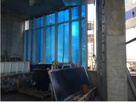 生活比电视剧更魔幻，EB-5的命运9天后见分晓