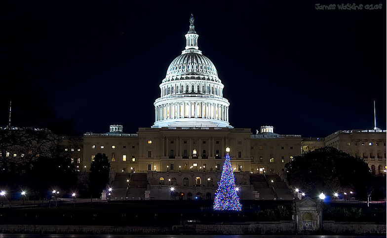 CR被拒,EB-5即将关停？？别被美国政客们忽悠了！ 