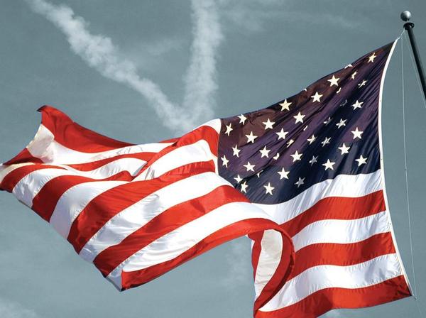 EB-5 又双叒叕延期至2017年4月28日，移民美国机会又来了！