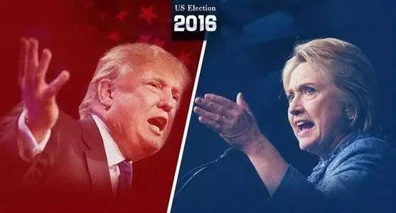 【观察】在美国，为什么会选70岁老人当总统？