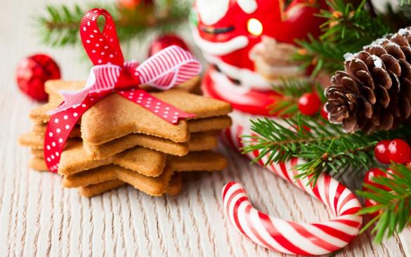 上航移民交满意答卷喜迎圣诞，所有抢战12·09客户全部递案成功！！