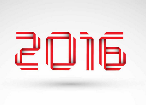 【中】老肖盘点2016年全球移民行业十大事件