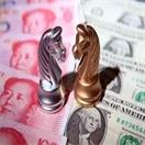 【注意】个人购汇不得用于海外买房和证券投资，且必须填写申请书！