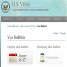 2017年2月排期表出炉，前进一周！