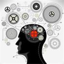 准备投资移民美国，这个问题你考虑了吗？