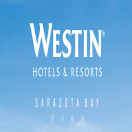 威斯汀酒店所在，城市顶尖商圈所在