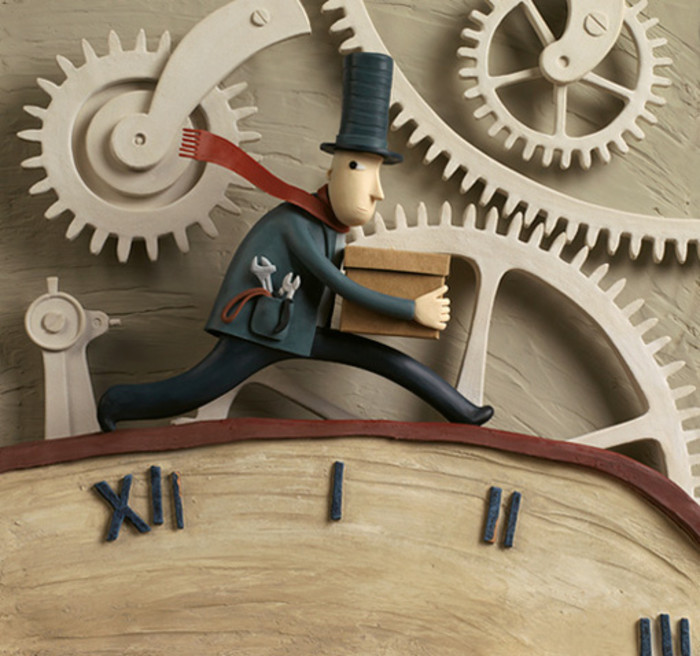 移民局一鸣惊人，EB-5暴涨135万！抓住最后低价移民黄金期！