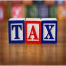 超干货！美国各税税率详解，今年报税截止日期有变！