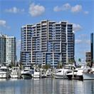 喜报 | 海岸华府二期项目荣获I-924模范预批！