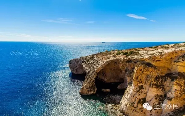 又一权威机构给出A+评估，马耳他信用评级再出新高！