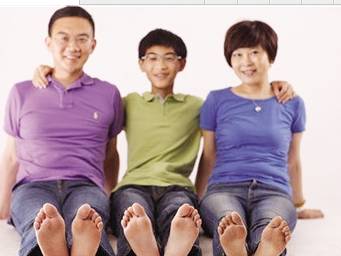 放弃22年的事业，走下中国第一主播台，郎永淳带着释然且行且走......