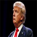 特朗普“后院”起火，韩剧停更之后，美剧迎来新的春天