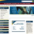 重磅！安省公布2017年省提名配额，下周重开！