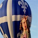 猝不及防！魁省技术移民算分规则发生重大变化