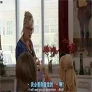 美国为什么不出熊孩子？靠的是“狠心”的家长！