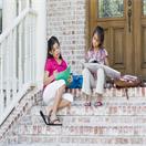 孩子移民也有时间黄金档，大多数人都不知道…