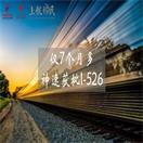 【喜报】四海八荒第一神速，仅7个月多获批 I-526！