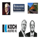 什么？！巴菲特和科氏兄弟都看好的EB-5项目，我居然才知道！