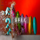 恭喜绿地中心二期、休斯顿项目的两位客户获批I-526