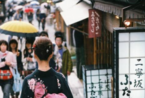 移民日本有哪些方式？