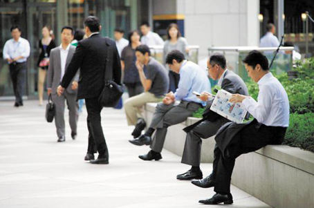 这还是你了解的日本吗？