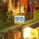 BRS大河特种钢铁厂，上航移民优质EB-5项目