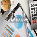 美国新规：海外签证申请者需提供5年内＂社媒账号＂及15年全部个人信息