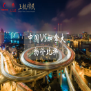 中国VS加拿大物价大比拼