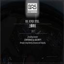 EB-5乡村优质项目： BRS大河特种钢铁厂