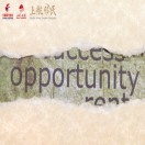 欧元汇率即将破8，投资者将以什么姿态迎接新机遇？