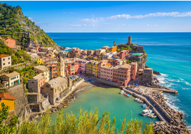 移民为什么要找上海移民中介？