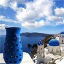 干货分享丨希腊移民福利大盘点