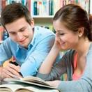 入学季来临，没有高考的加拿大学生怎么上大学？