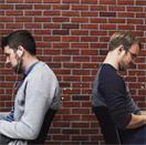 美国职场华人的三块遮羞布