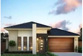 移民机构阐析欧洲移民的优势